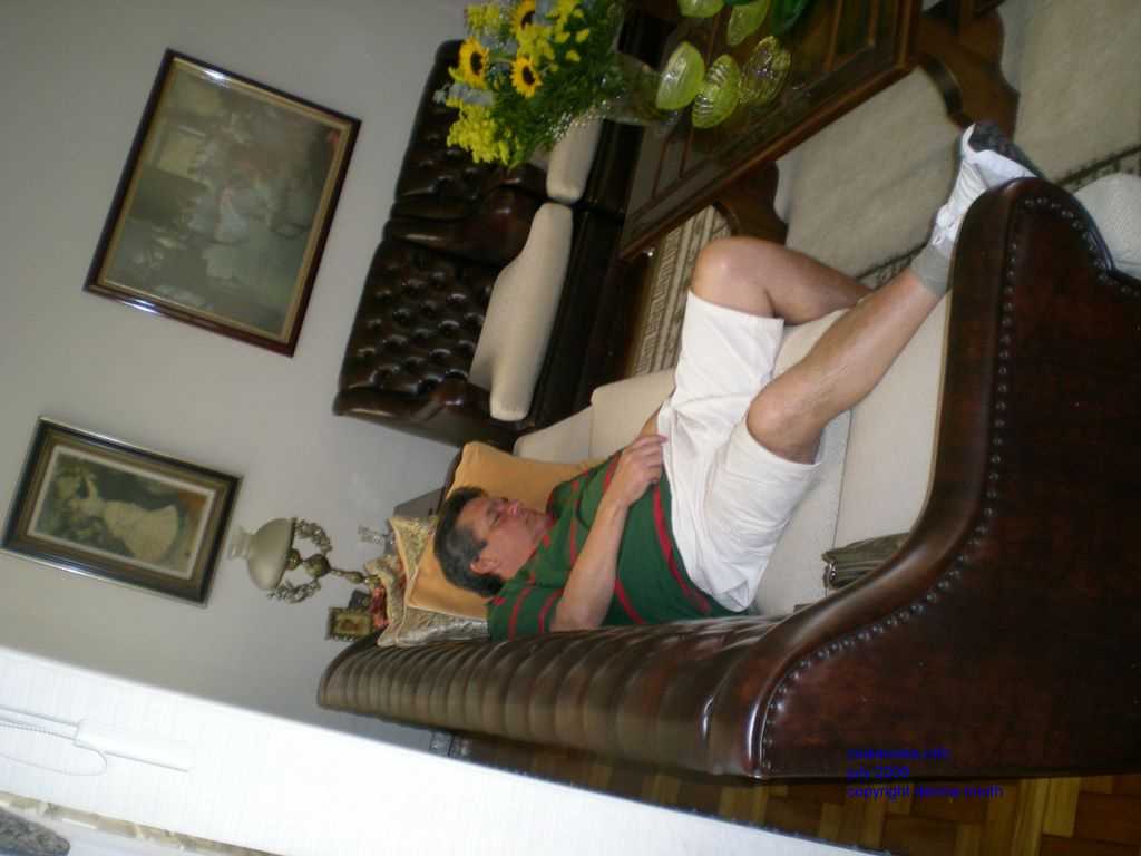 2009_07_18_a_partyday_124.jpg (large)