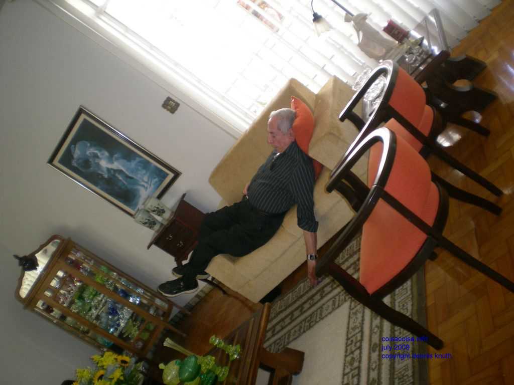 2009_07_18_a_partyday_125.jpg (large)