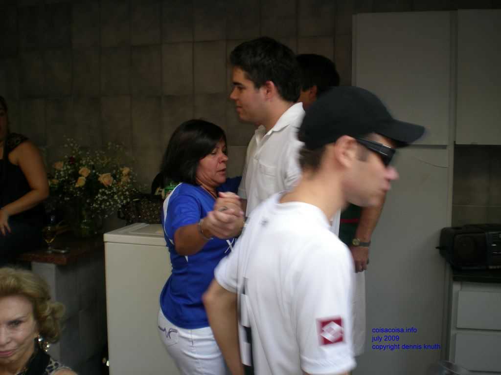 2009_07_18_a_partyday_126.jpg (large)