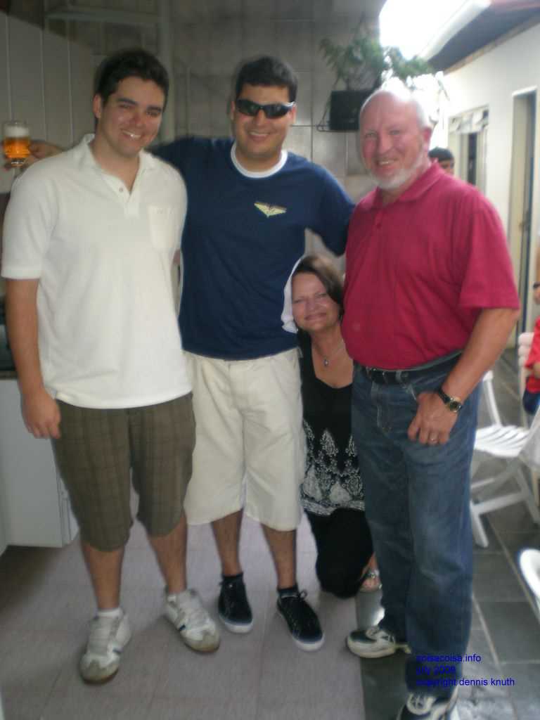 2009_07_18_a_partyday_127.jpg (large)