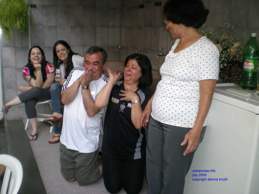 2009_07_18_a_partyday_128.jpg (large)