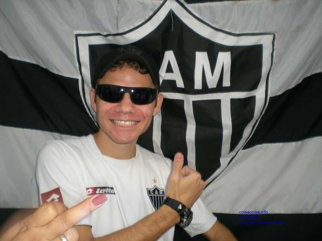 2009_07_18_a_partyday_129.jpg (large)