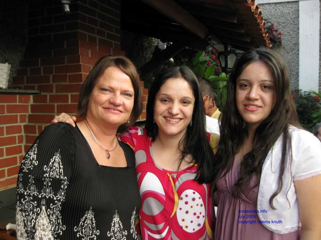 2009_07_18_a_partyday_13.jpg (large)