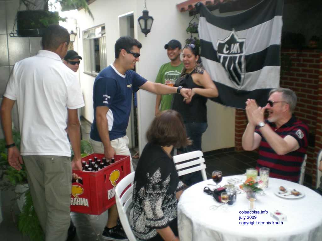 2009_07_18_a_partyday_131.jpg (large)