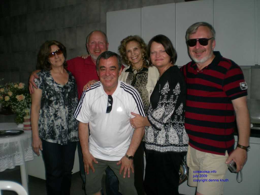 2009_07_18_a_partyday_133.jpg (large)