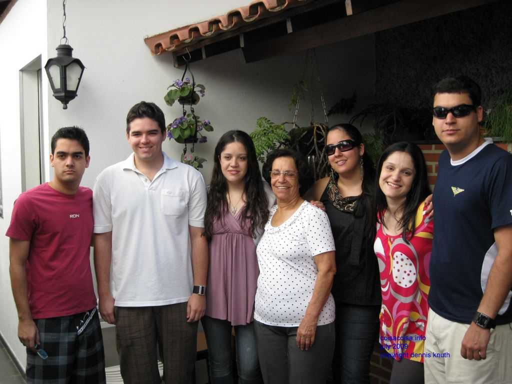 2009_07_18_a_partyday_14.jpg (large)