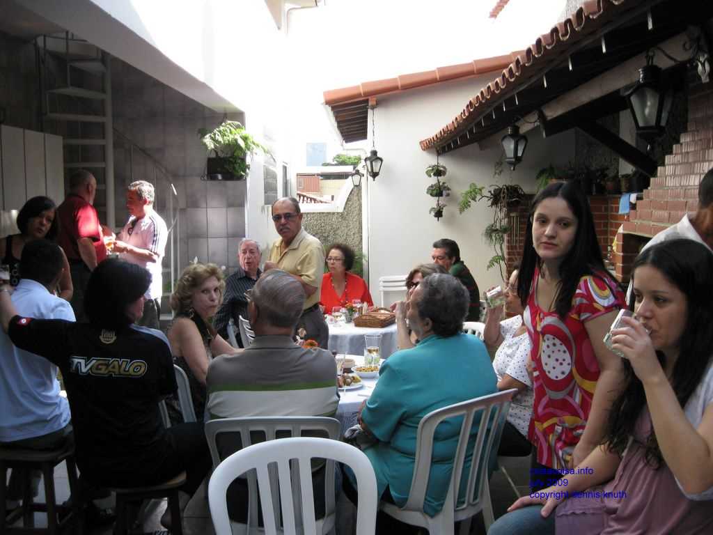 2009_07_18_a_partyday_16.jpg (large)