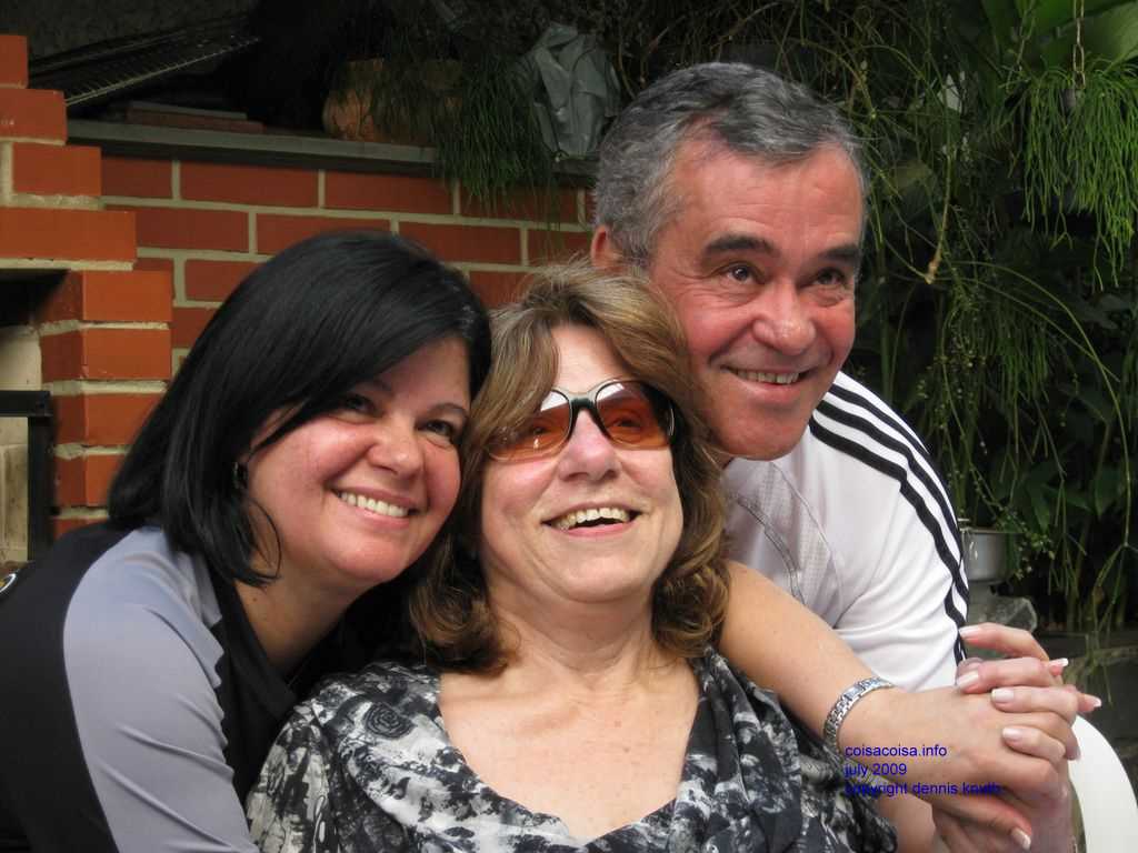 2009_07_18_a_partyday_18.jpg (large)