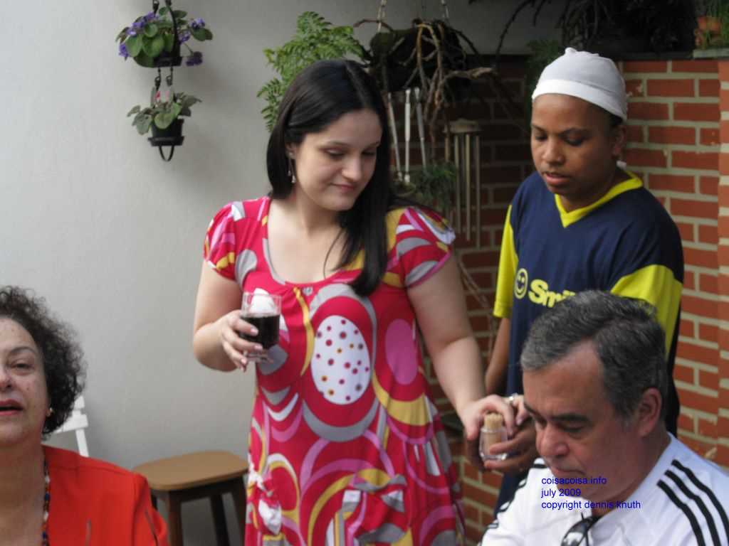 2009_07_18_a_partyday_2.jpg (large)