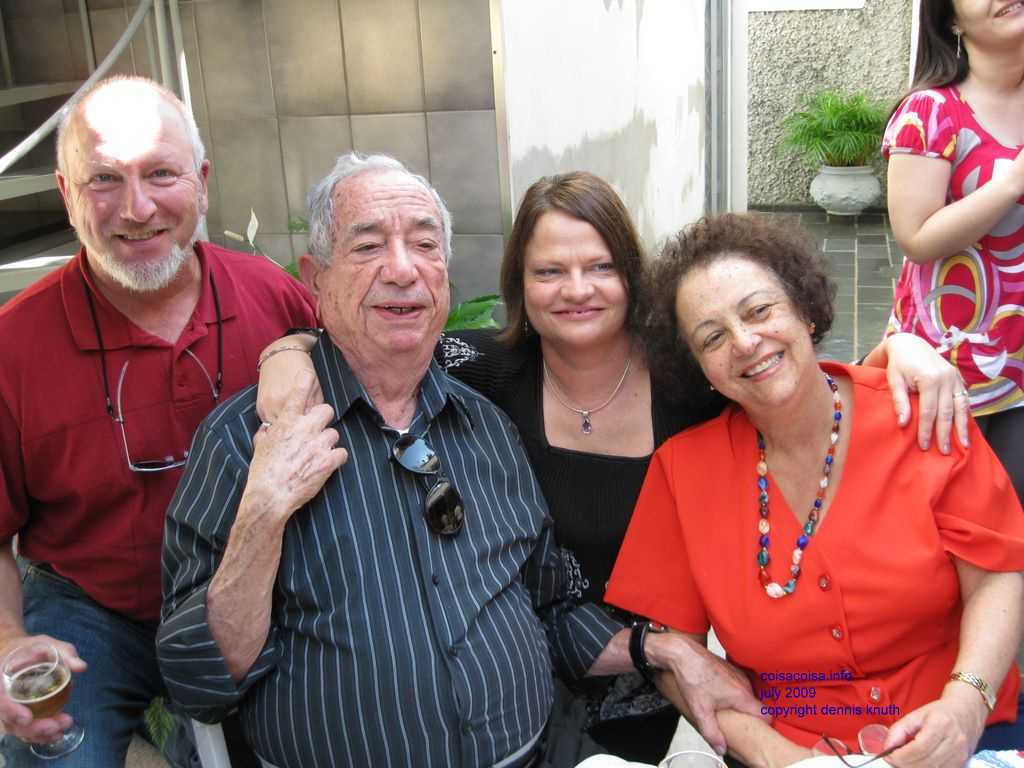 2009_07_18_a_partyday_20.jpg (large)