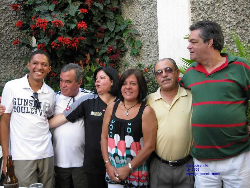 2009_07_18_a_partyday_21.jpg (large)