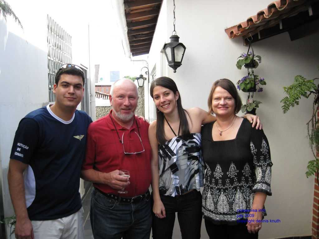 2009_07_18_a_partyday_22.jpg (large)