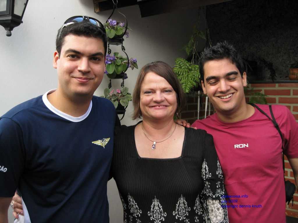 2009_07_18_a_partyday_23.jpg (large)