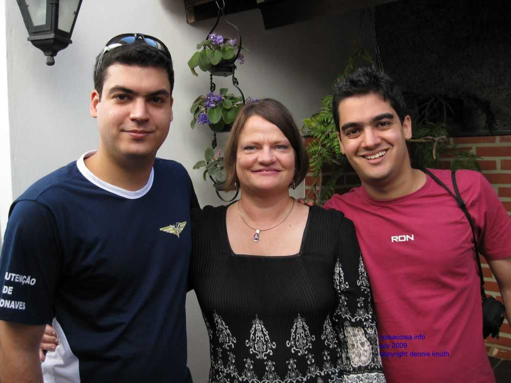 2009_07_18_a_partyday_24.jpg (large)