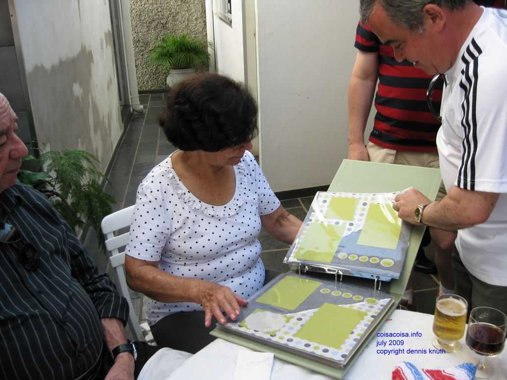 2009_07_18_a_partyday_26.jpg (large)