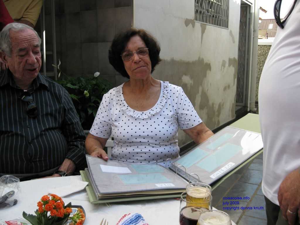 2009_07_18_a_partyday_27.jpg (large)