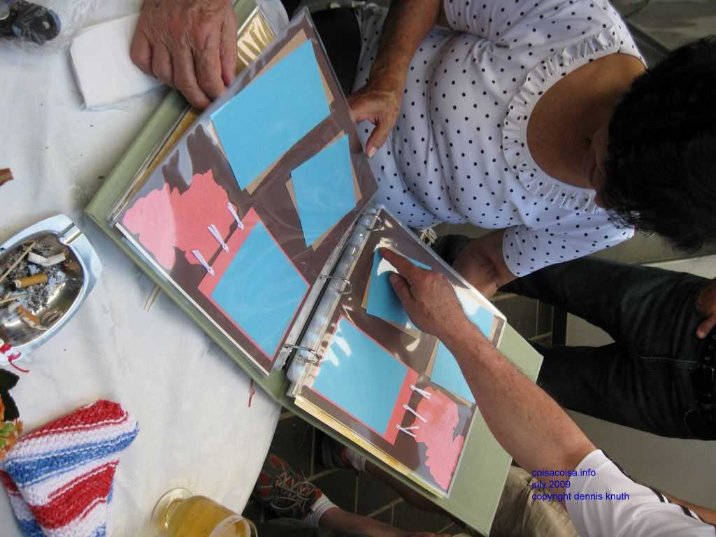 2009_07_18_a_partyday_28.jpg (large)