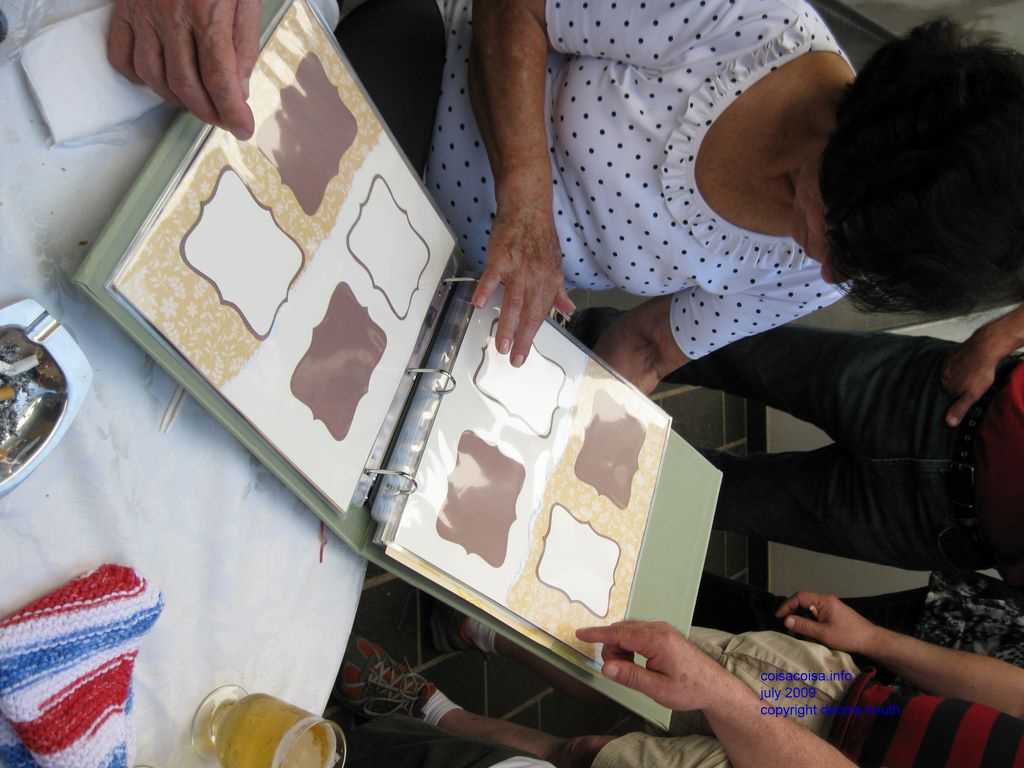 2009_07_18_a_partyday_29.jpg (large)