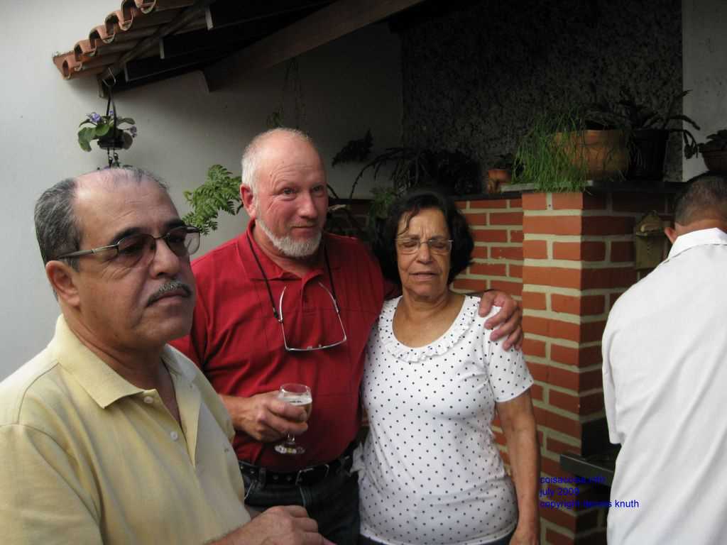 2009_07_18_a_partyday_3.jpg (large)