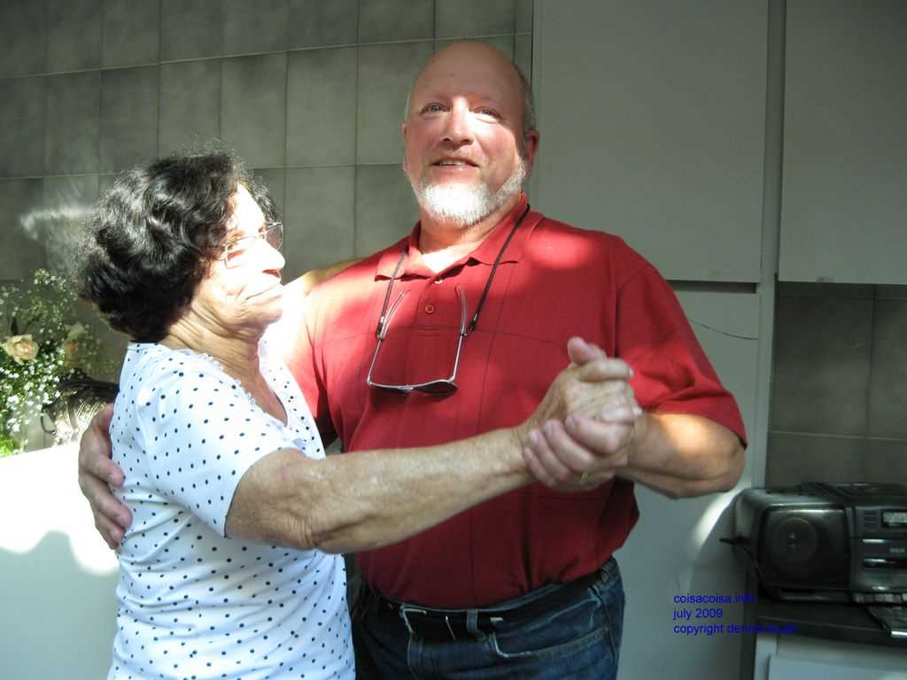 2009_07_18_a_partyday_30.jpg (large)