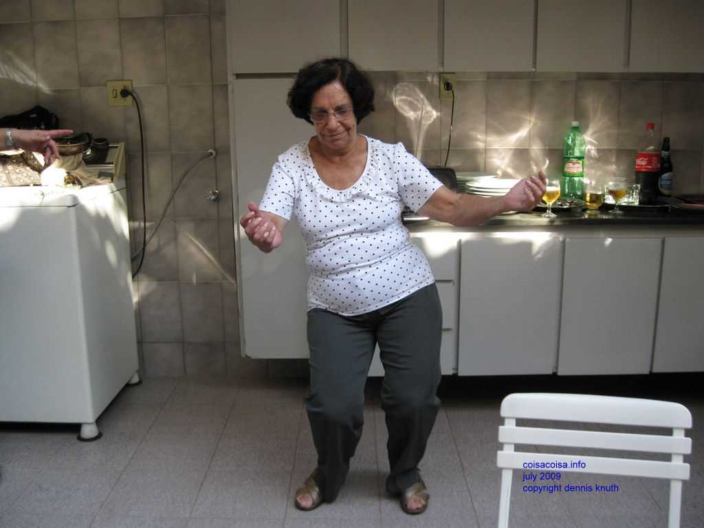 2009_07_18_a_partyday_31.jpg (large)