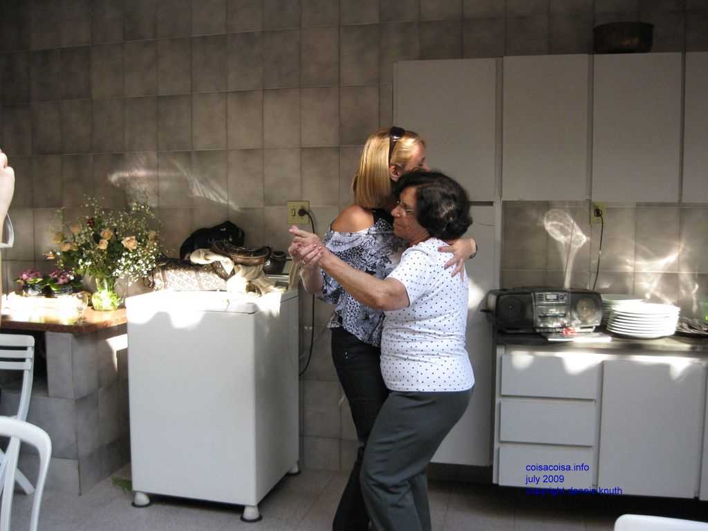 2009_07_18_a_partyday_32.jpg (large)