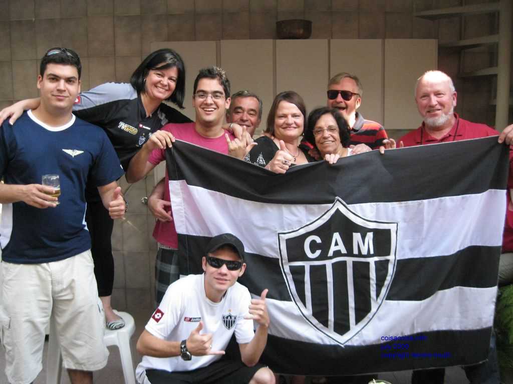 2009_07_18_a_partyday_33.jpg (large)