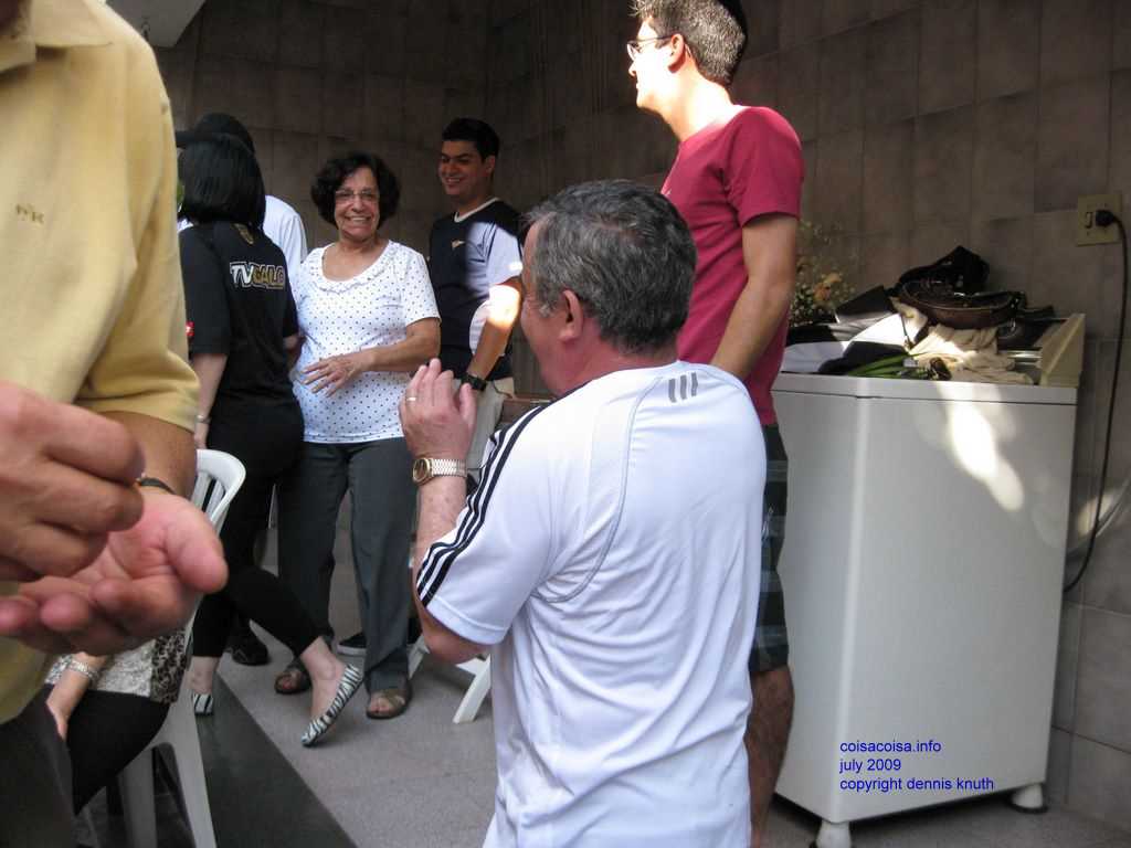 2009_07_18_a_partyday_35.jpg (large)