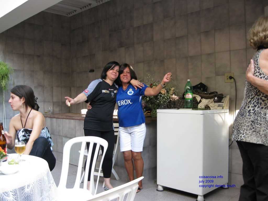 2009_07_18_a_partyday_38.jpg (large)