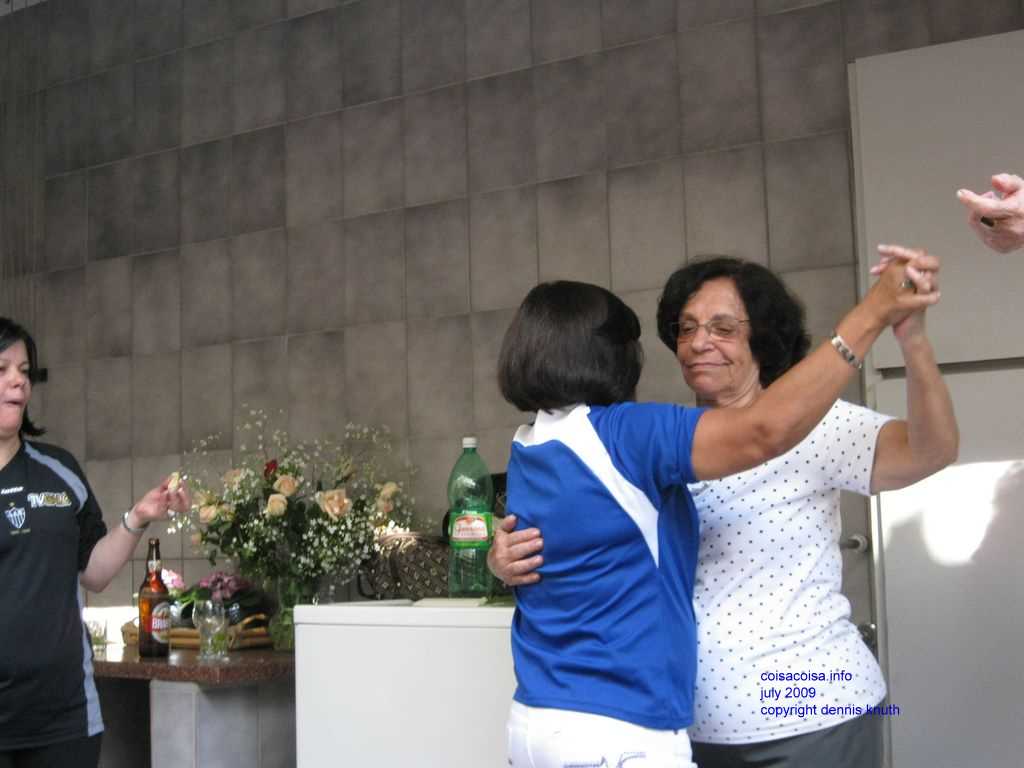 2009_07_18_a_partyday_40.jpg (large)