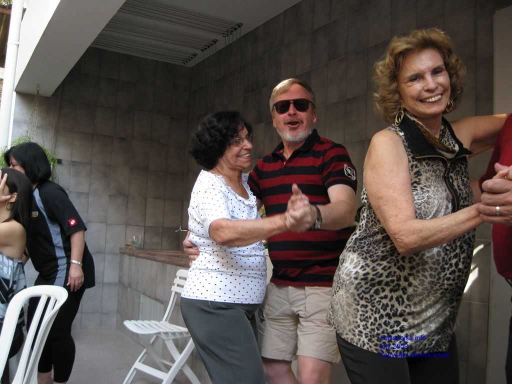 2009_07_18_a_partyday_41.jpg (large)