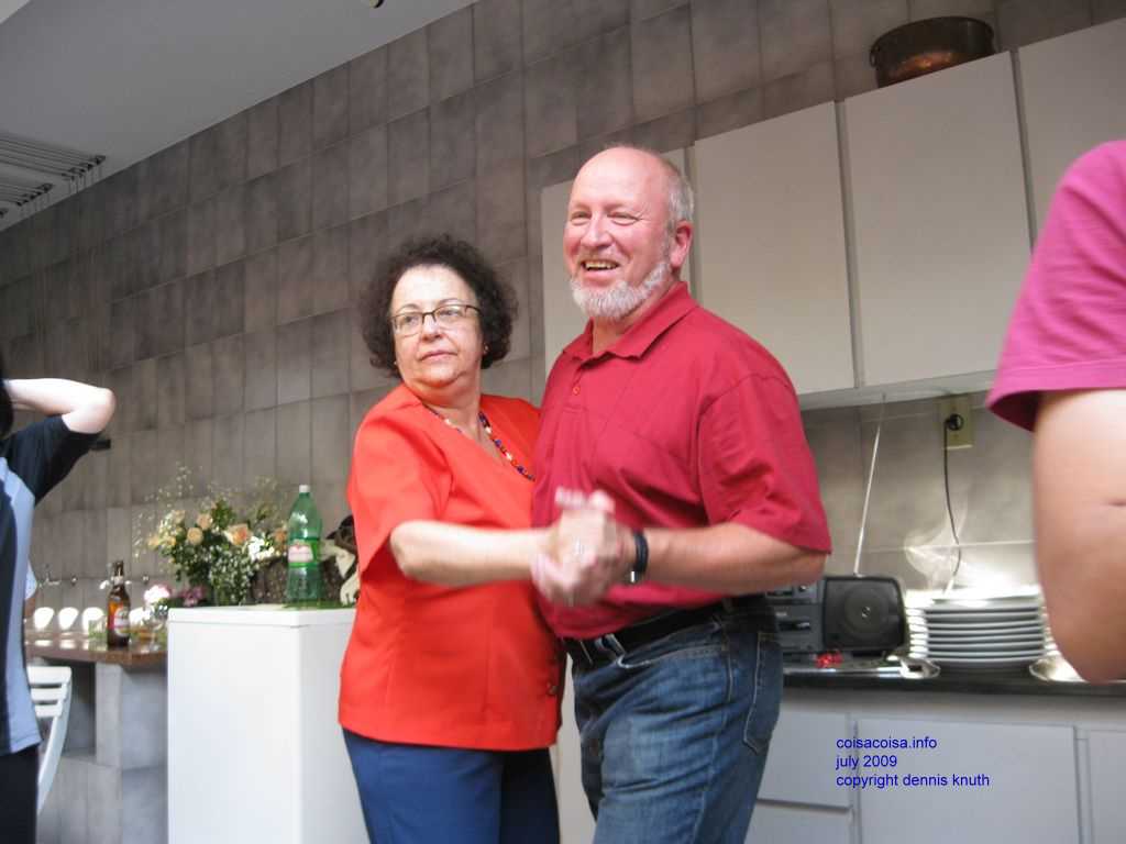 2009_07_18_a_partyday_43.jpg (large)