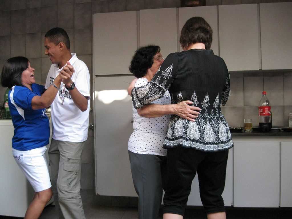 2009_07_18_a_partyday_46.jpg (large)