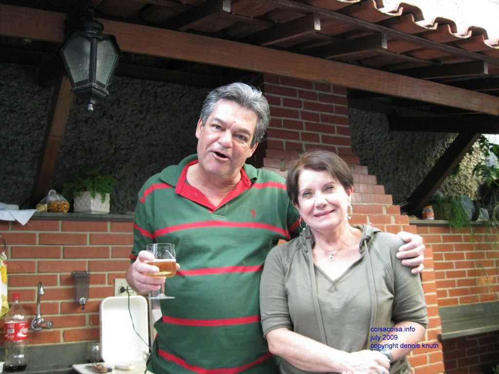 2009_07_18_a_partyday_49.jpg (large)