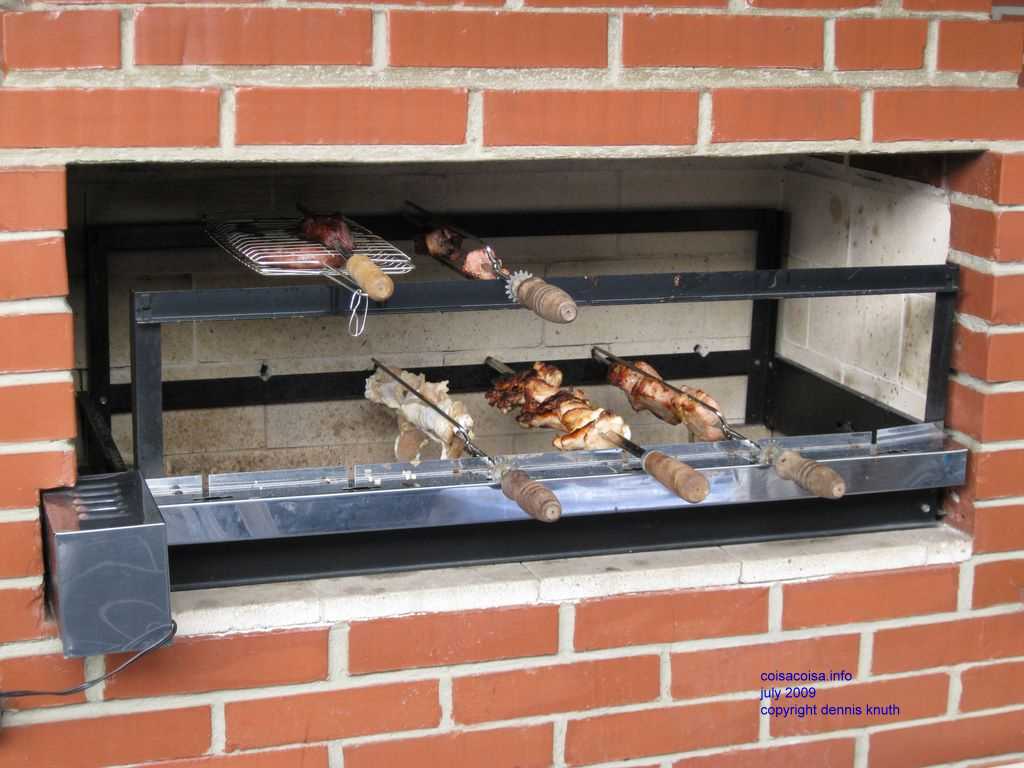 2009_07_18_a_partyday_5.jpg (large)