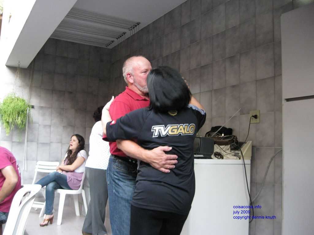 2009_07_18_a_partyday_50.jpg (large)