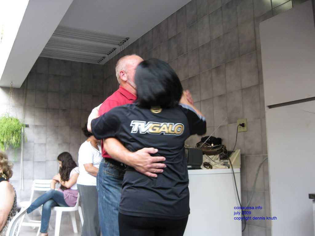 2009_07_18_a_partyday_51.jpg (large)