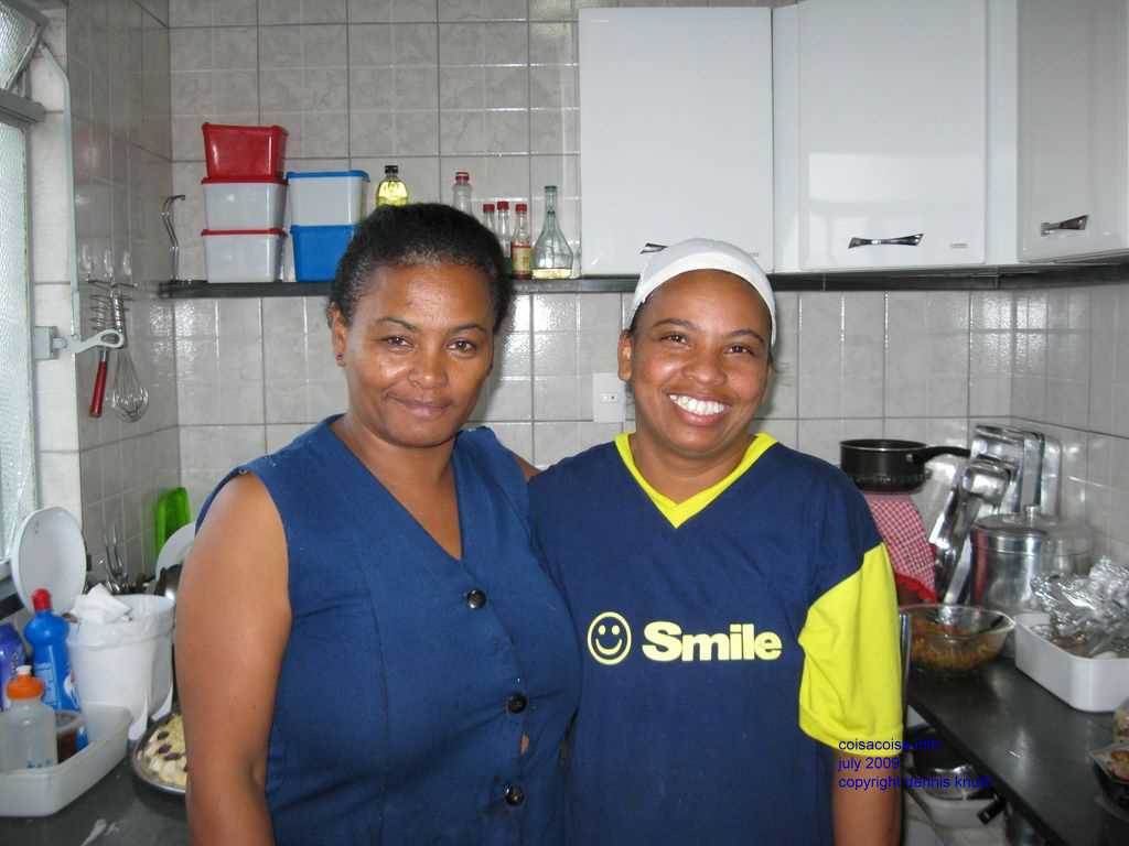 2009_07_18_a_partyday_53.jpg (large)