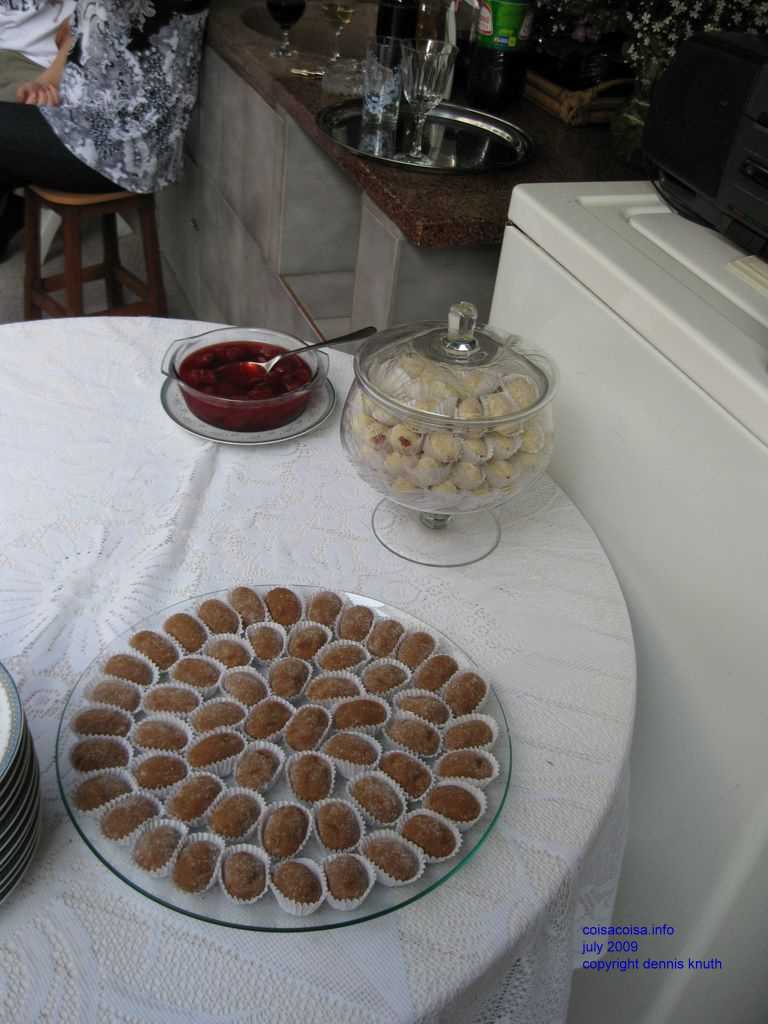 2009_07_18_a_partyday_54.jpg (large)