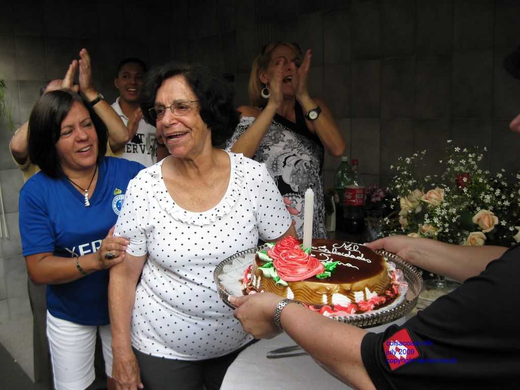 2009_07_18_a_partyday_56.jpg (large)