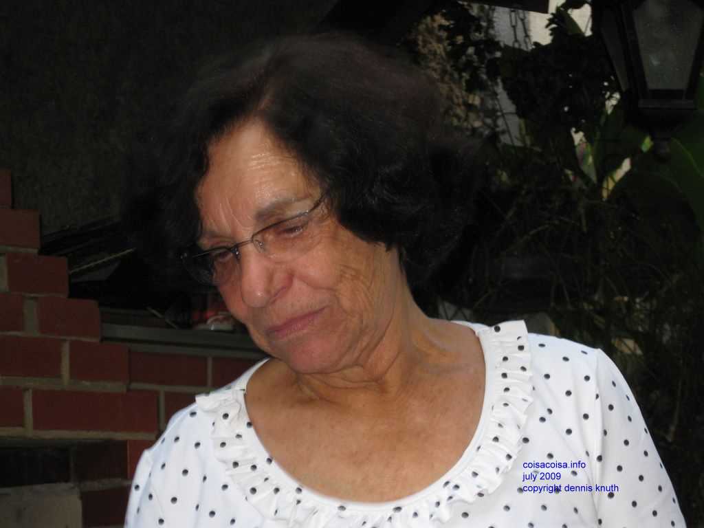 2009_07_18_a_partyday_59.jpg (large)