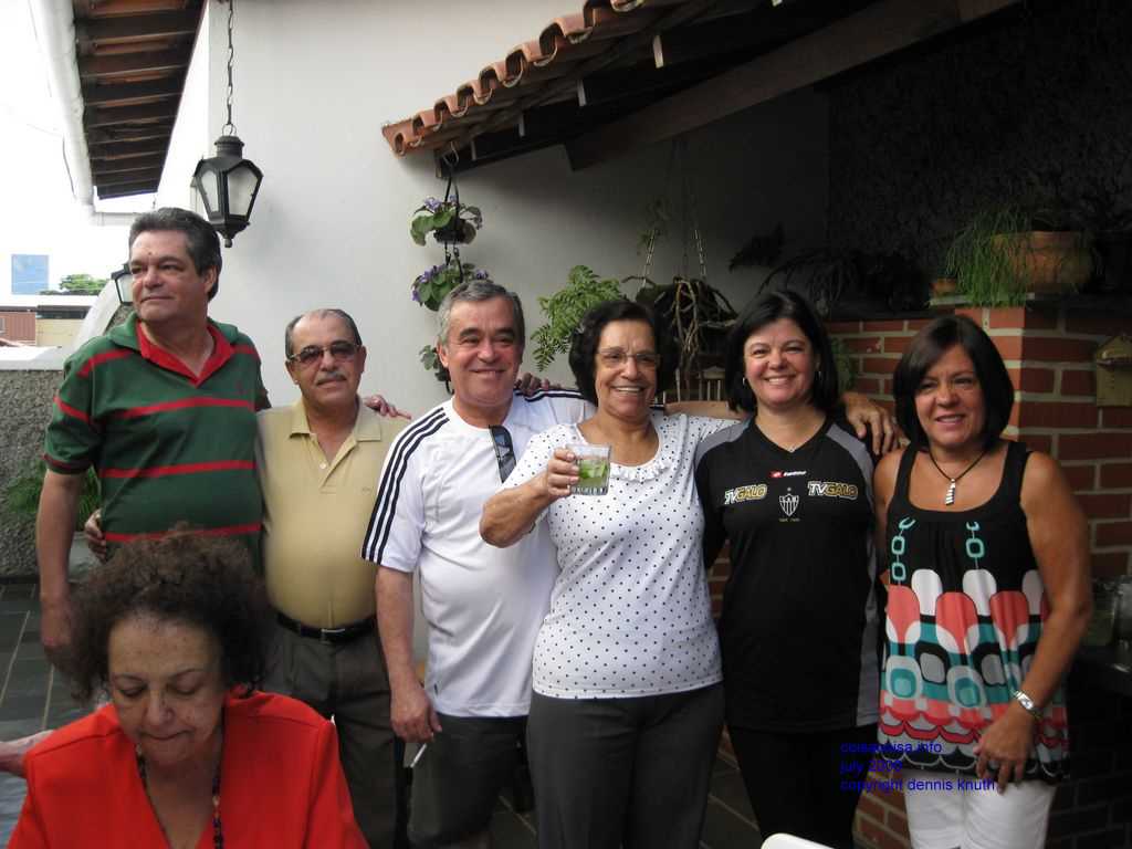 2009_07_18_a_partyday_6.jpg (large)