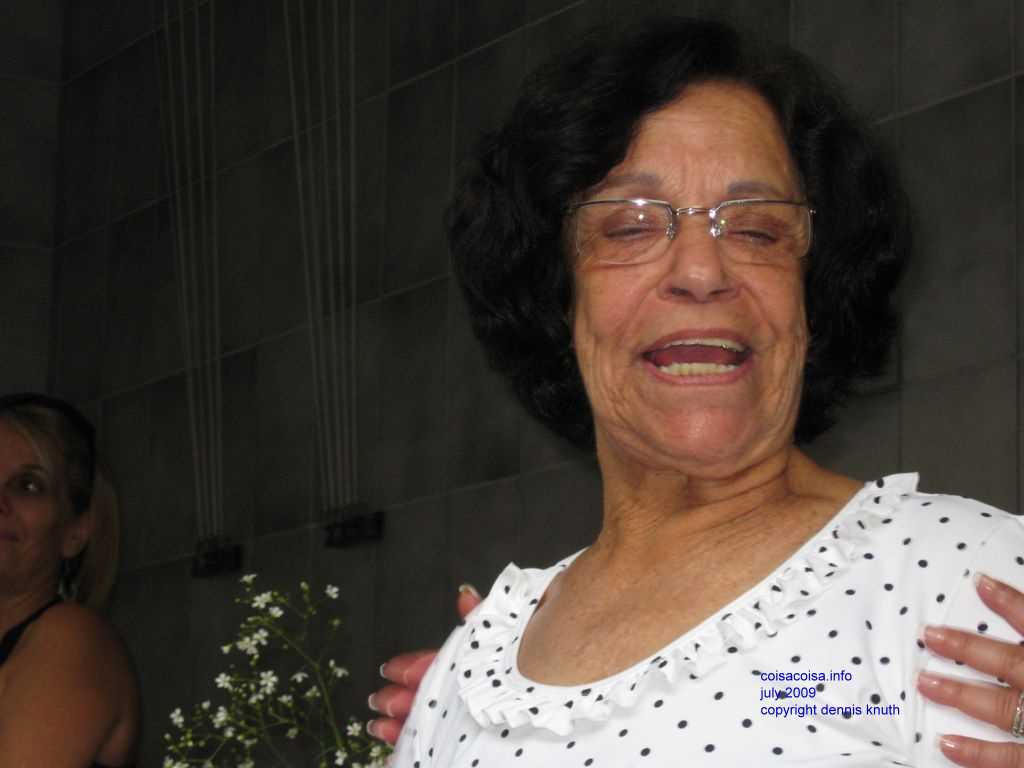 2009_07_18_a_partyday_60.jpg (large)