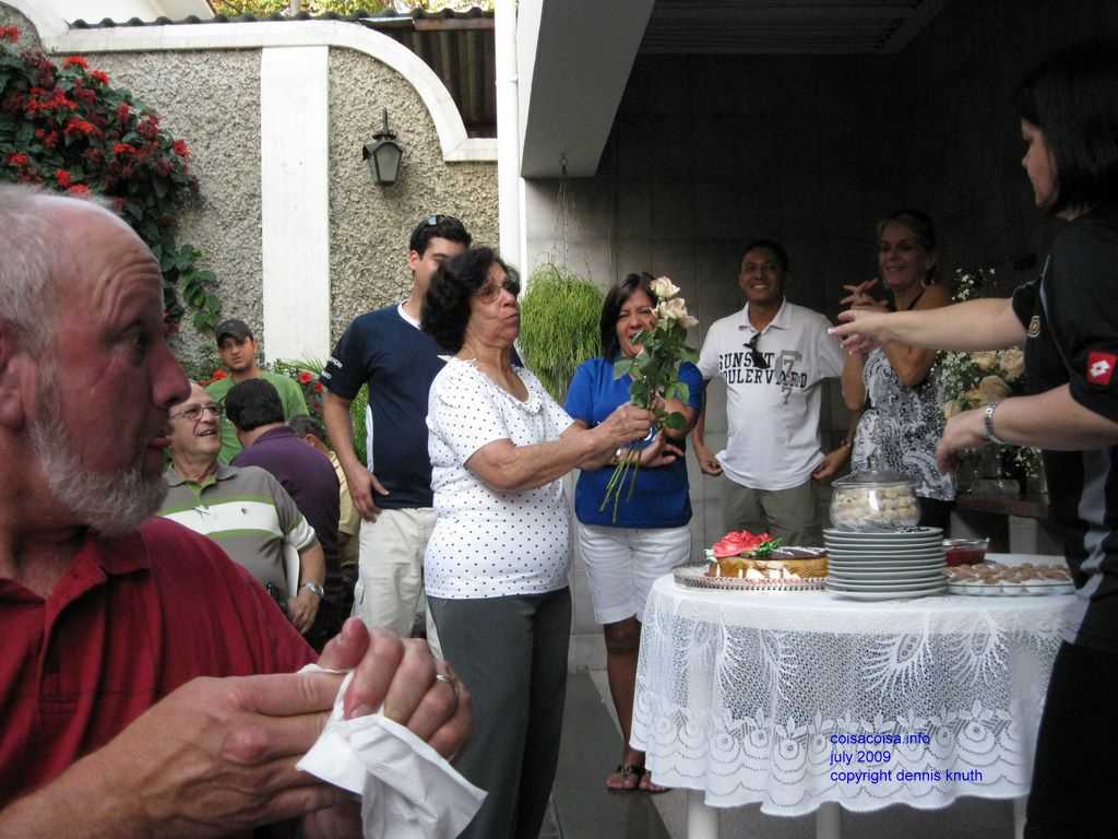 2009_07_18_a_partyday_61.jpg (large)