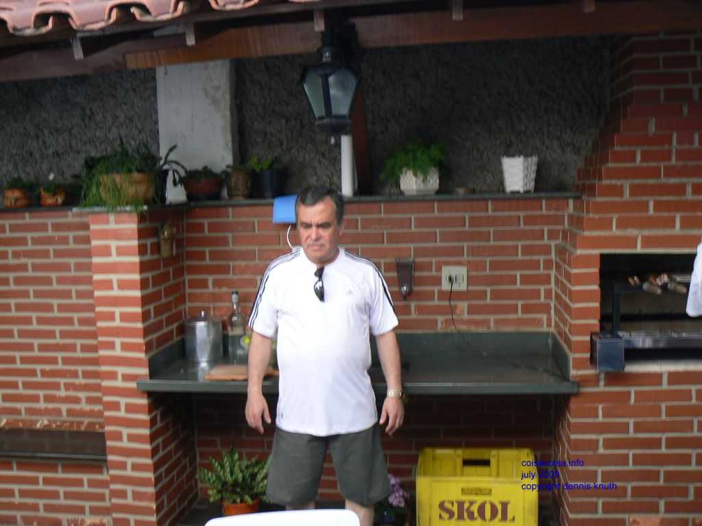 2009_07_18_a_partyday_62.jpg (large)