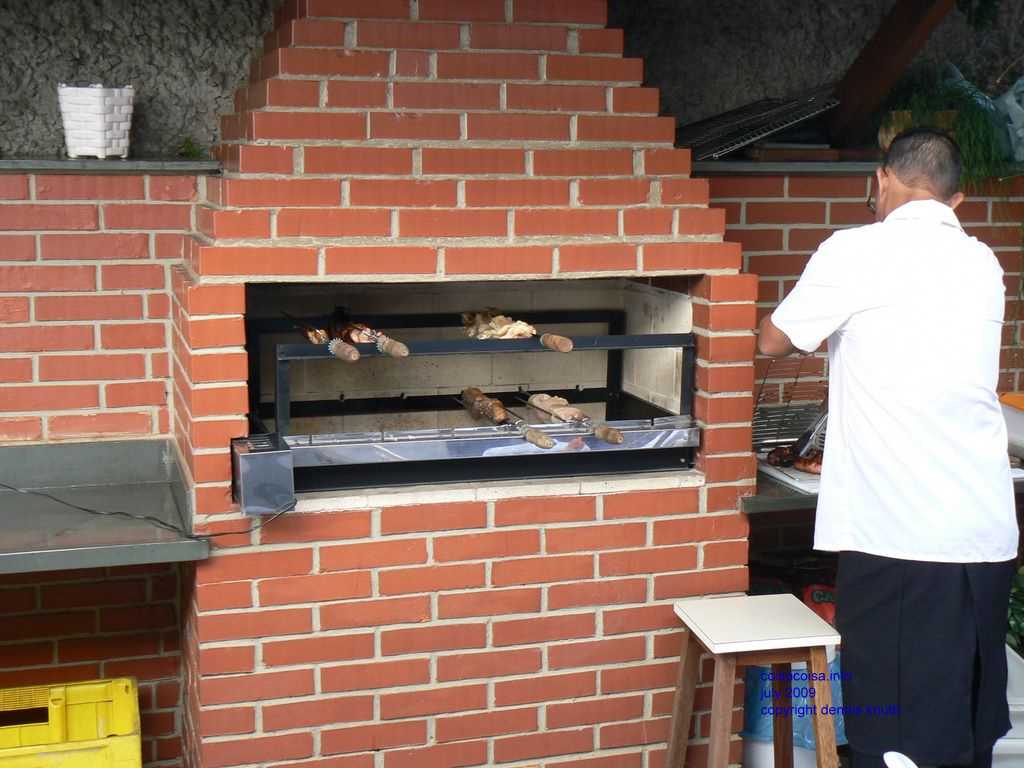 2009_07_18_a_partyday_64.jpg (large)