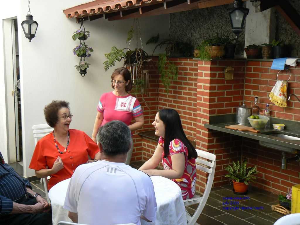 2009_07_18_a_partyday_67.jpg (large)