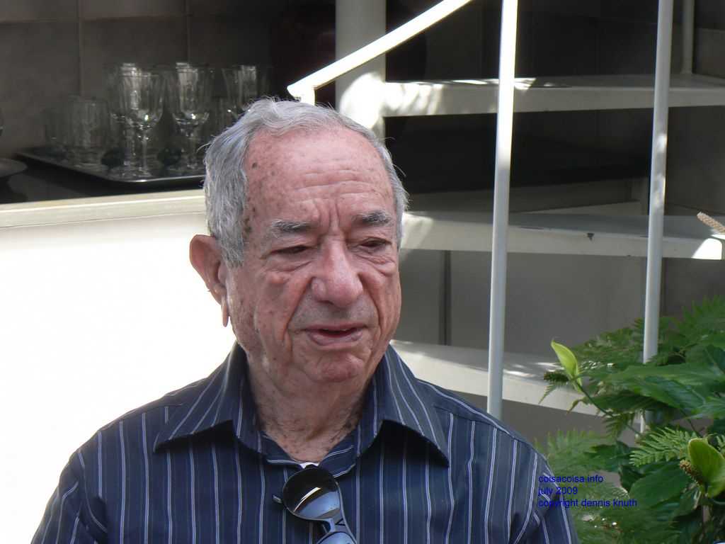 2009_07_18_a_partyday_68.jpg (large)