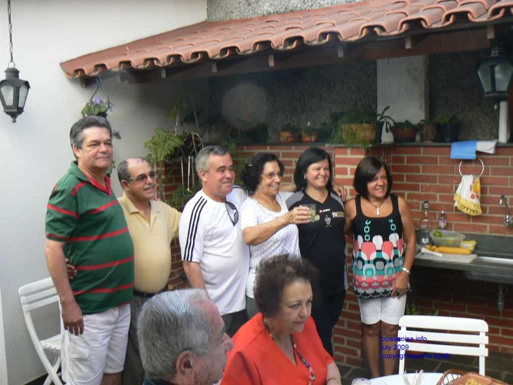 2009_07_18_a_partyday_69.jpg (large)