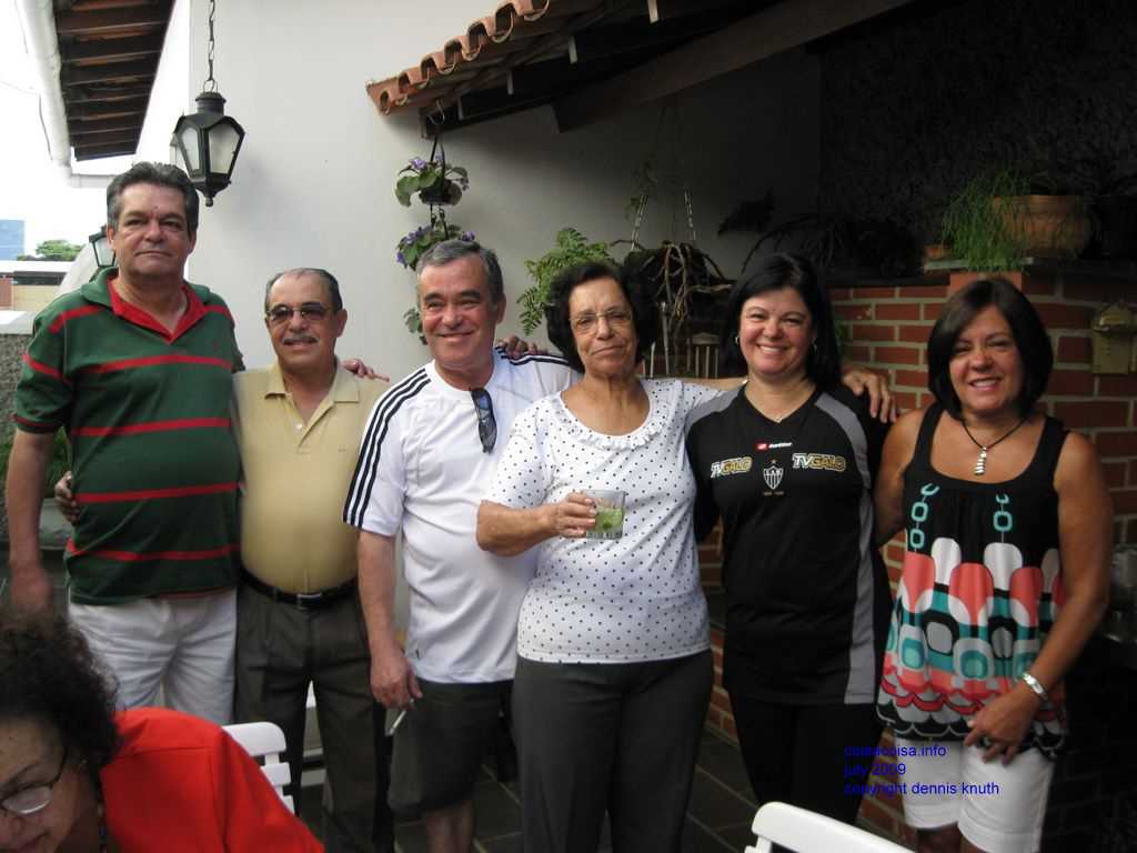 2009_07_18_a_partyday_7.jpg (large)